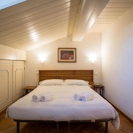 Hotel Aldobrandini Florence Ngoại thất bức ảnh