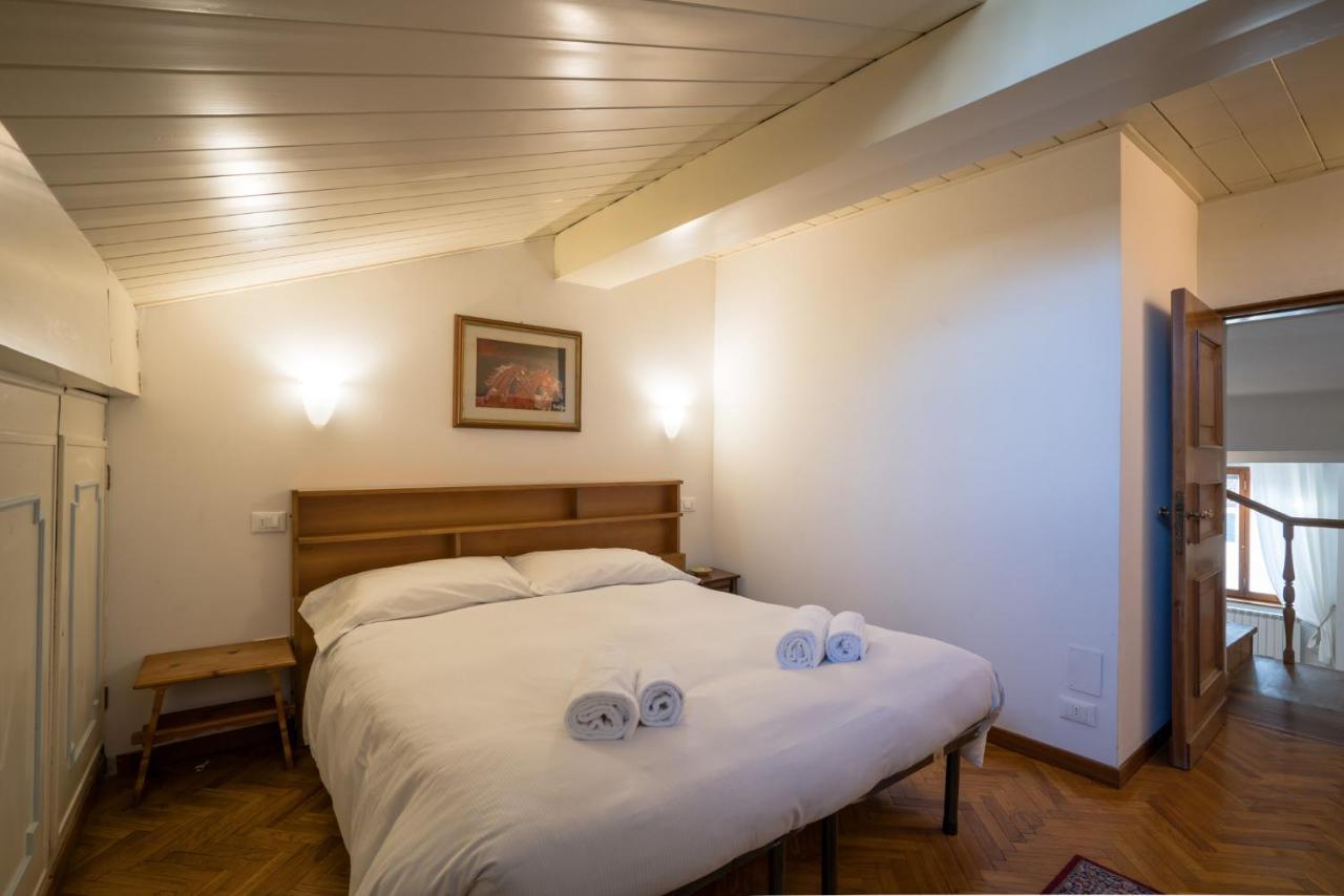 Hotel Aldobrandini Florence Ngoại thất bức ảnh