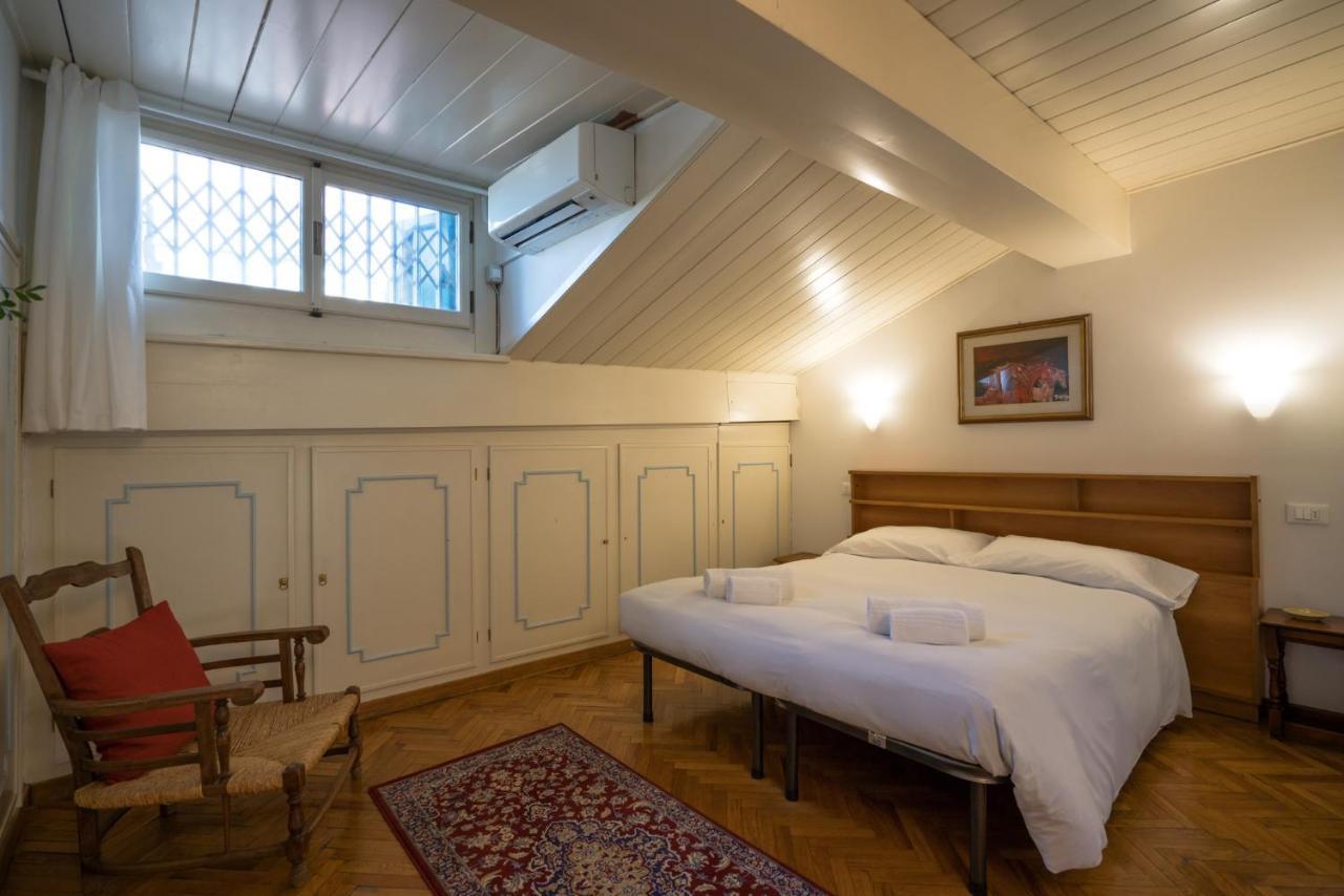 Hotel Aldobrandini Florence Ngoại thất bức ảnh