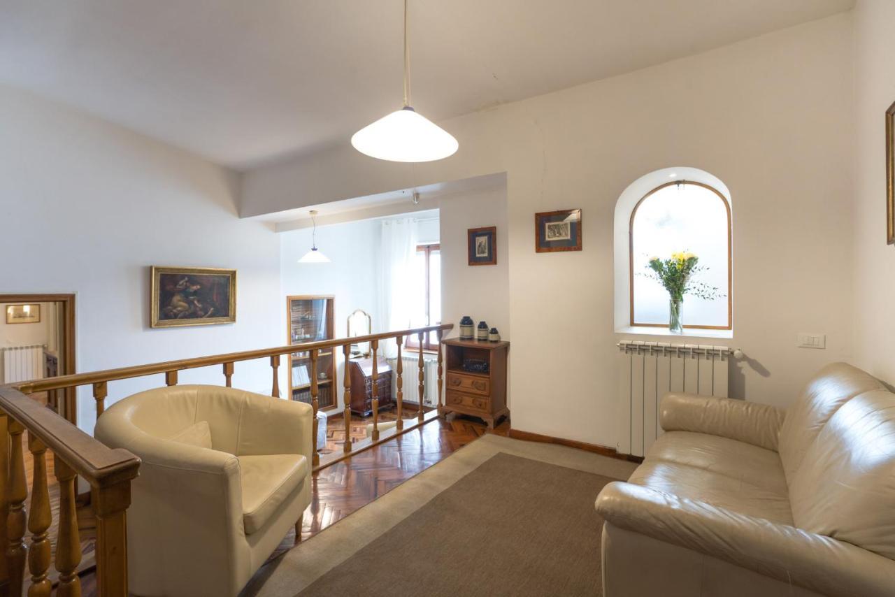 Hotel Aldobrandini Florence Ngoại thất bức ảnh