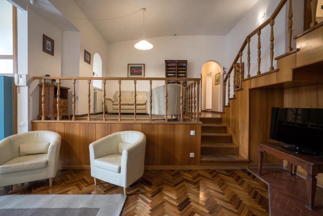 Hotel Aldobrandini Florence Ngoại thất bức ảnh