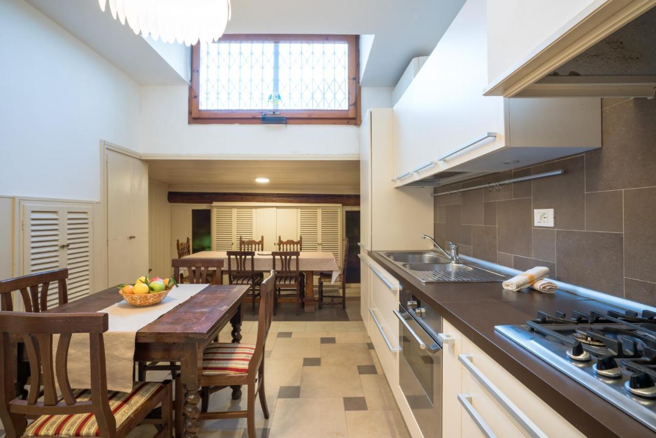 Hotel Aldobrandini Florence Ngoại thất bức ảnh