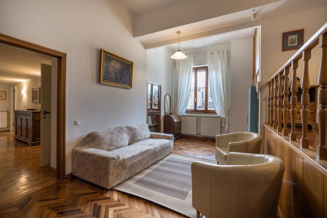 Hotel Aldobrandini Florence Ngoại thất bức ảnh